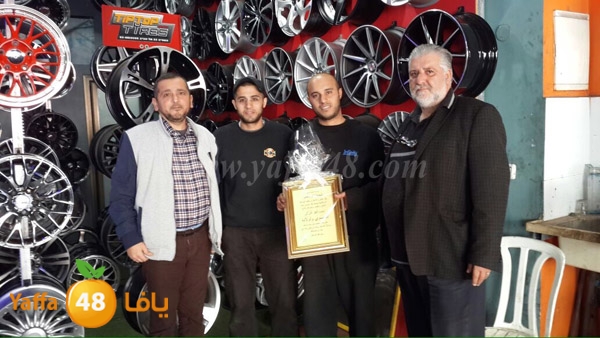 7arakarje islamiya (2).JPG